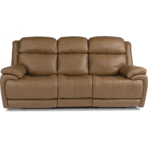 reclining headrest lumbar elijah latitudes